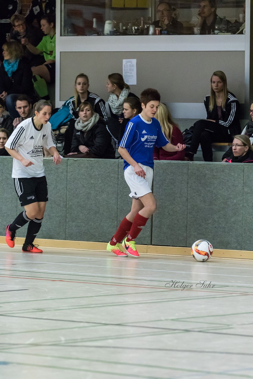 Bild 102 - Volksbank Cup Horst2